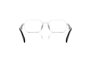 Vue arrière Prada PR A53V (1BC1O1)
