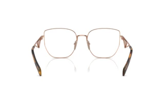 Rückansicht Prada PR A54VD (SVF1O1)