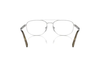 Vue arrière Prada PR A56V (11U1O1)