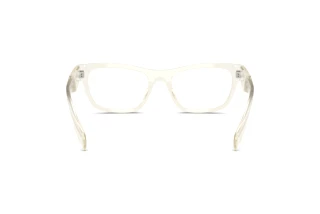Vue arrière Prada PR B01V (19X1O1)