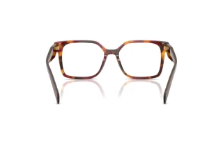 Rückansicht Prada PR B03V (22A1O1)