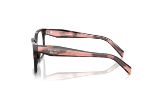 Seitenansicht Prada PR B03V (23A1O1)