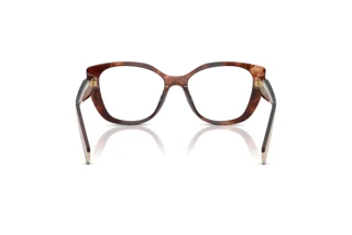 Rückansicht Prada PR B04V (07R1O1)