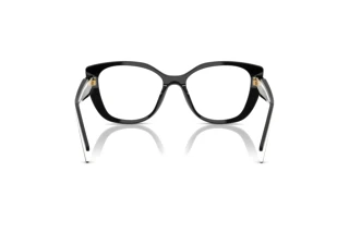 Rückansicht Prada PR B04V (16K1O1)