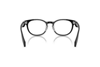 Rückansicht Prada PR B06VD (16K1O1)