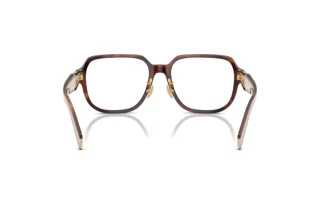 Rückansicht Prada PR B07VD (07R1O1)