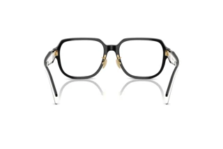 Vista posteriore Prada PR B07VD (16K1O1)