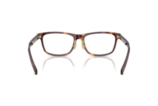 Vue arrière Prada PR B08VD (15W1O1)