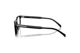 Seitenansicht Prada PR B08VD (16K1O1)