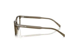 Vista laterale Prada PR B08VD (18T1O1)