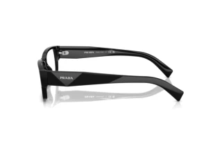 Vista laterale Prada PR B09V (16K1O1)