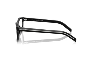 Vista laterale Prada PR B10V (16K1O1)