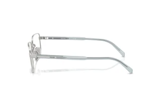 Seitenansicht Prada PR B51V (29B1O1)