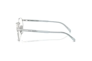 Seitenansicht Prada PR B52V (29B1O1)