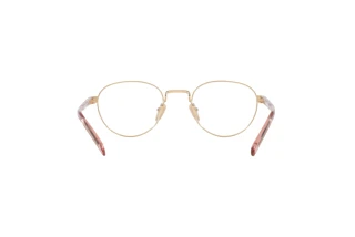 Rückansicht Prada PR B53V (ACX1O1)