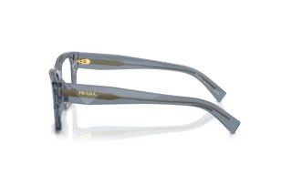 Seitenansicht Prada PR C01V (17T1O1)