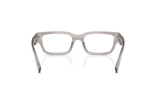 Rückansicht Prada PR C02V (18J1O1)