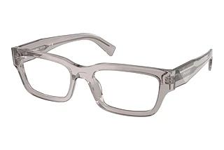 Prada PR C 02V 18J1O1