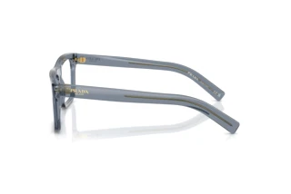 Seitenansicht Prada PR C03V (17T1O1)