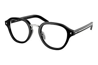 Prada PR C 05V 16K1O1