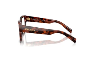 Seitenansicht Prada PR C06V (23F1O1)