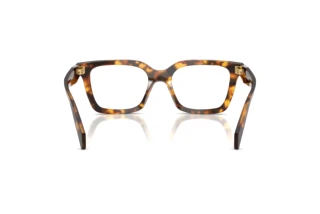 Vue arrière Prada PR C08V (14L1O1)