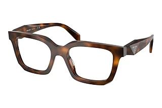 Prada PR C 08V 20D1O1