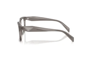 Vue latérale Prada PR C08V (27G1O1)