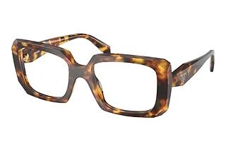 Prada PR C 09V 14L1O1