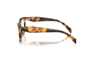 Vista laterale Prada PR C10V (14L1O1)