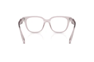 Vue arrière Prada PR C11V (12W1O1)