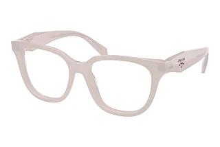 Prada PR C11V 29G1O1 Opal Dove