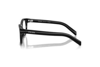 Vue latérale Prada PR C13V (16K1O1)