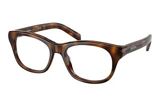 Prada PR C 13V 20D1O1