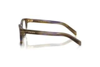 Seitenansicht Prada PR C13V (23G1O1)