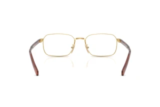 Vue arrière Prada PR C50VD (5AK1O1)