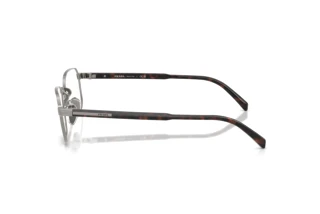 Seitenansicht Prada PR C50VD (5AV1O1)