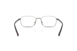 Rückansicht Prada PR C50VD (5AV1O1)