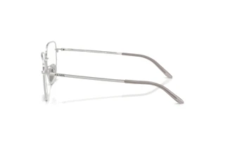 Vue latérale Prada PR C51VD (1BC1O1)