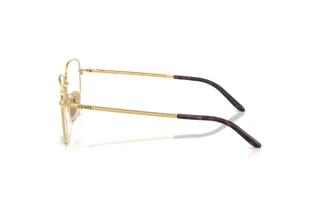 Vista laterale Prada PR C51VD (5AK1O1)
