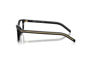 Vista laterale Prada PR D01VU (16K1O1)