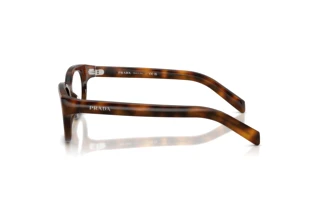 Vista laterale Prada PR D03VU (20D1O1)