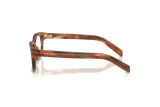 Vue latérale Prada PR D03VU (24G1O1)