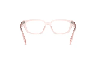 Rückansicht Prada PR D05V (15J1O1)