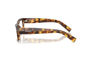Vue latérale Prada PR D06V (14L1O1)