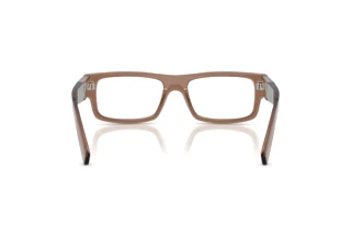 Rückansicht Prada PR D06V (28I1O1)