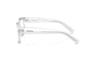Seitenansicht Prada PR D08VU (12R1O1)