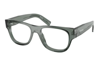 Vorderansicht Prada PR D08VU (21J1O1)