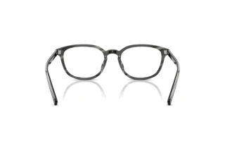 Vue arrière Prada PR D14VD (29O1O1)