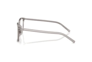 Vue latérale Prada PR D21VD (10J1O1)